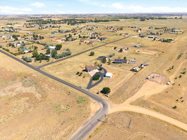17050 Eagle St, Fort Lupton, CO 80621