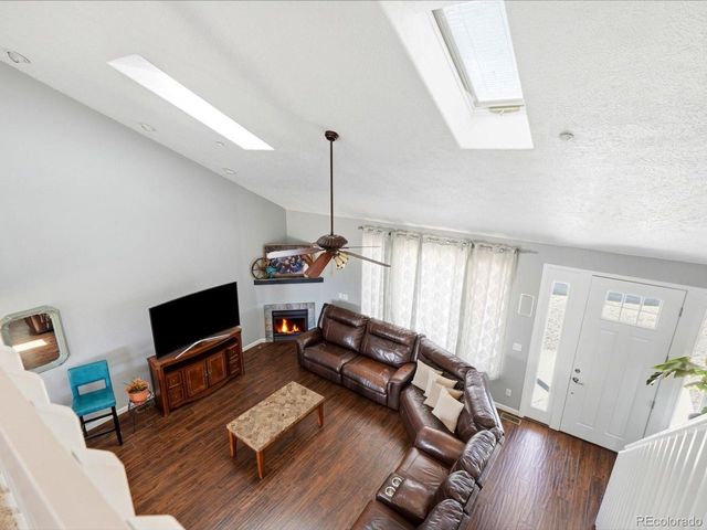 17050 Eagle St, Fort Lupton, CO 80621