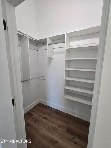 129 Anderson Rd, Sweetwater, TN 37874