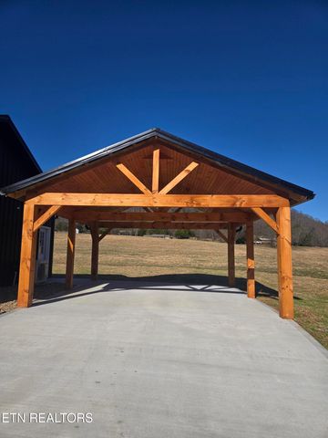 129 Anderson Rd, Sweetwater, TN 37874