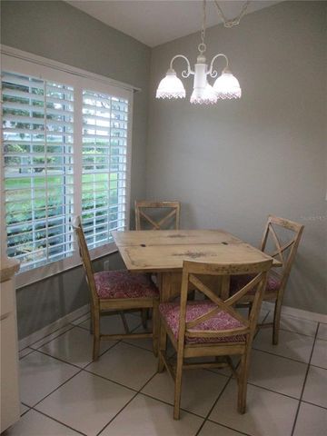 11495 SW 138TH LANE, Dunnellon, FL 34432