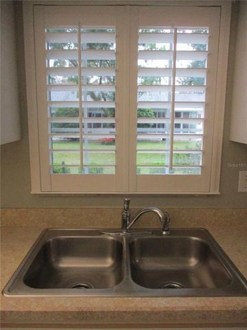 11495 SW 138TH LANE, Dunnellon, FL 34432