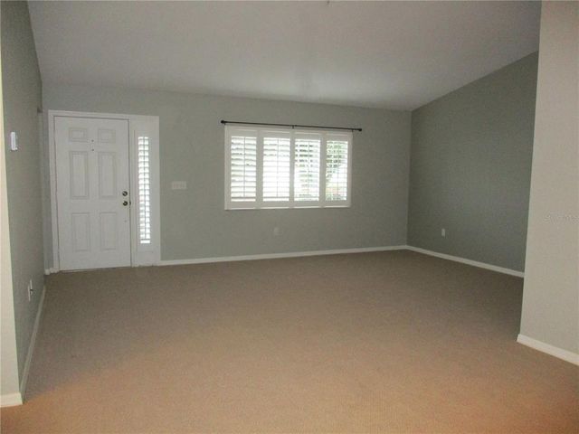 11495 SW 138TH LANE, Dunnellon, FL 34432