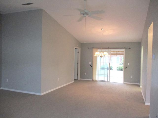 11495 SW 138TH LANE, Dunnellon, FL 34432
