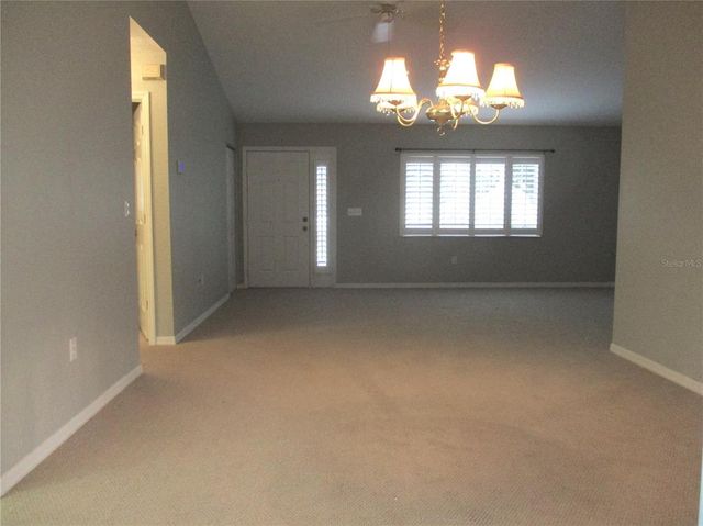 11495 SW 138TH LANE, Dunnellon, FL 34432