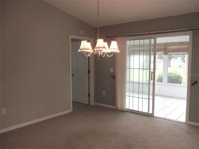 11495 SW 138TH LANE, Dunnellon, FL 34432