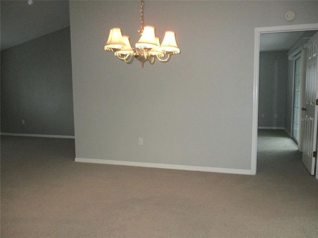 11495 SW 138TH LANE, Dunnellon, FL 34432