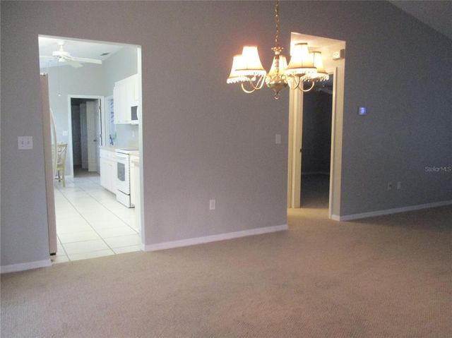 11495 SW 138TH LANE, Dunnellon, FL 34432
