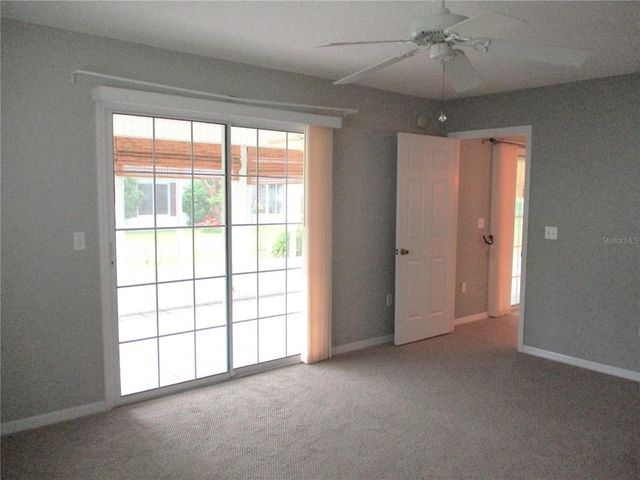 11495 SW 138TH LANE, Dunnellon, FL 34432