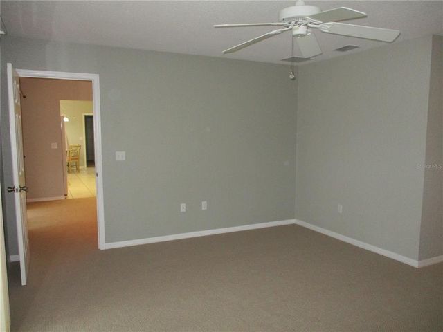 11495 SW 138TH LANE, Dunnellon, FL 34432