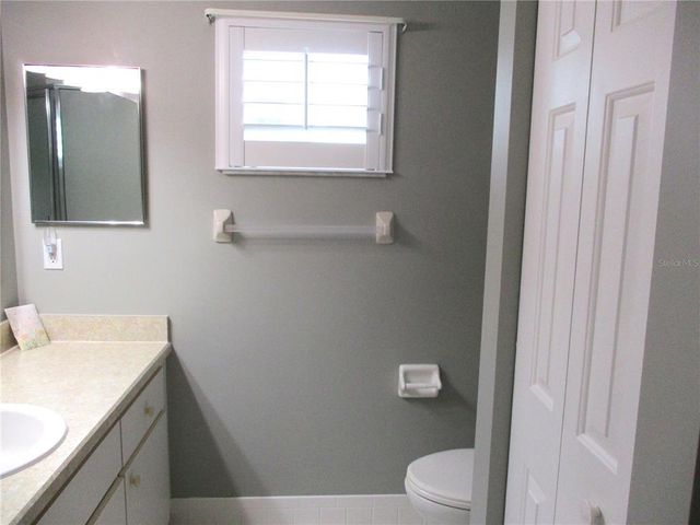 11495 SW 138TH LANE, Dunnellon, FL 34432