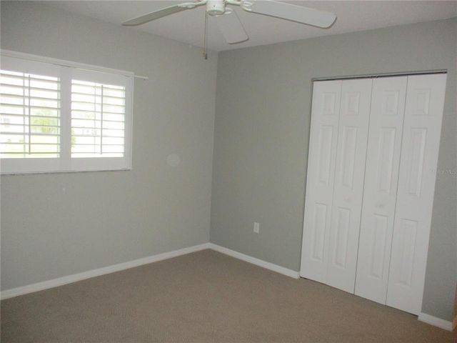 11495 SW 138TH LANE, Dunnellon, FL 34432