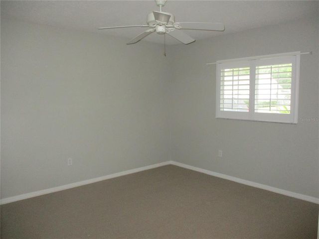 11495 SW 138TH LANE, Dunnellon, FL 34432