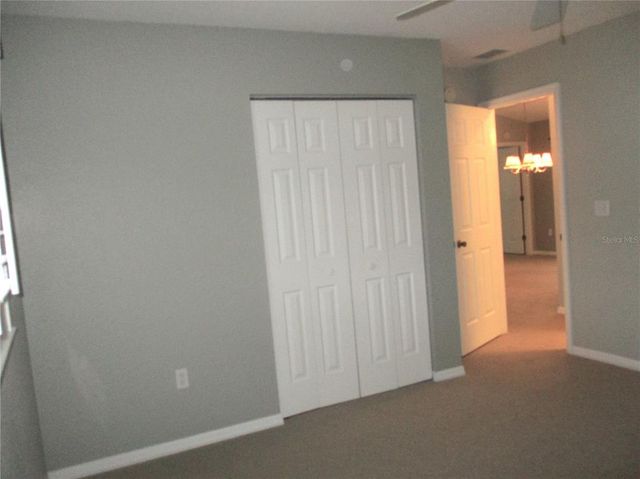 11495 SW 138TH LANE, Dunnellon, FL 34432