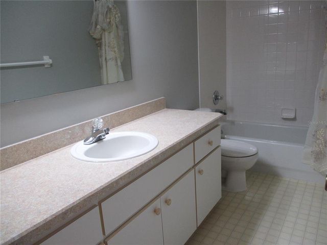 11495 SW 138TH LANE, Dunnellon, FL 34432