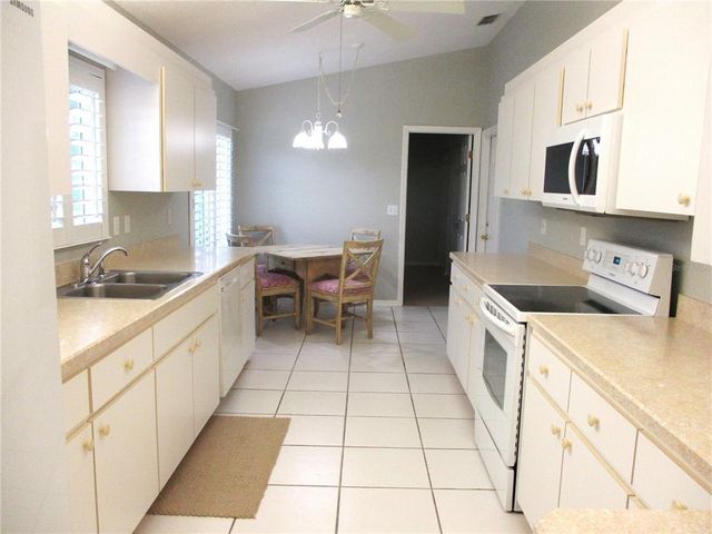11495 SW 138TH LANE, Dunnellon, FL 34432