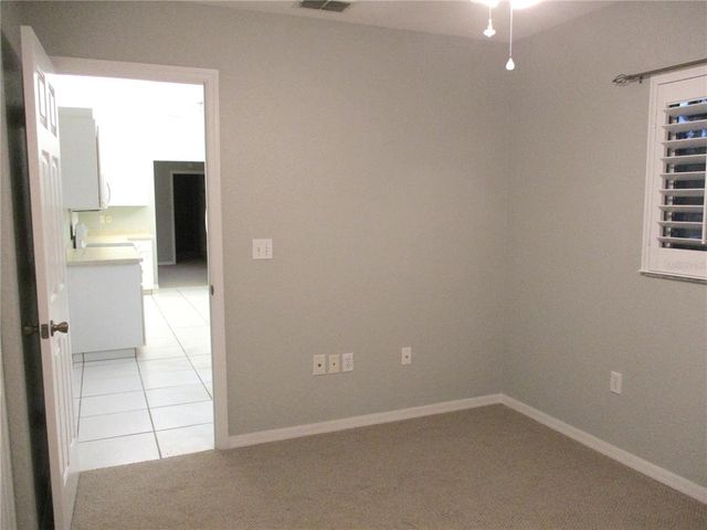 11495 SW 138TH LANE, Dunnellon, FL 34432