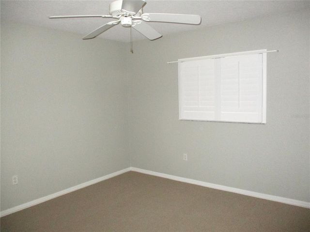 11495 SW 138TH LANE, Dunnellon, FL 34432