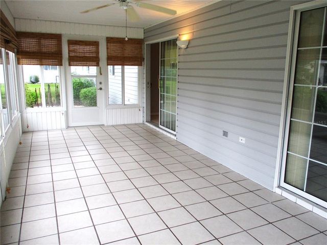 11495 SW 138TH LANE, Dunnellon, FL 34432
