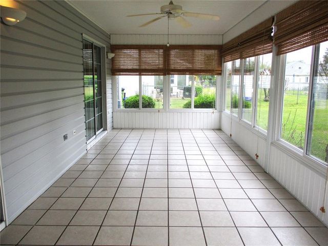11495 SW 138TH LANE, Dunnellon, FL 34432