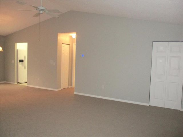 11495 SW 138TH LANE, Dunnellon, FL 34432