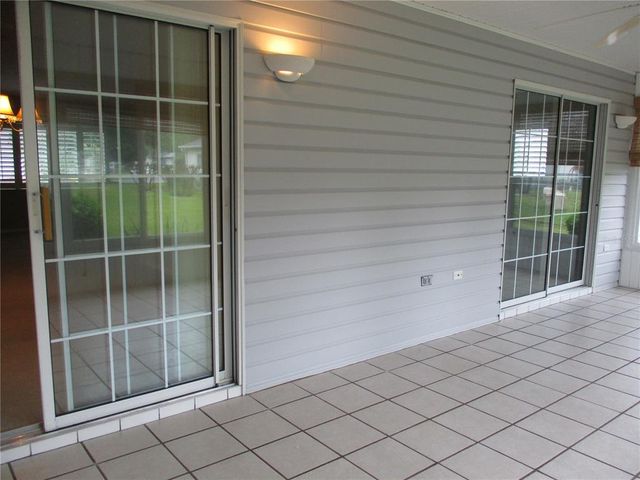11495 SW 138TH LANE, Dunnellon, FL 34432