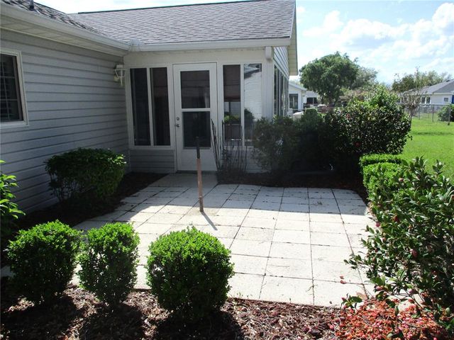 11495 SW 138TH LANE, Dunnellon, FL 34432