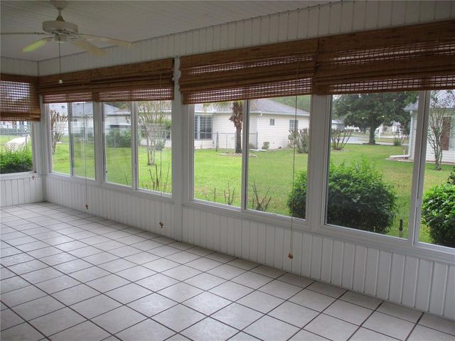 11495 SW 138TH LANE, Dunnellon, FL 34432