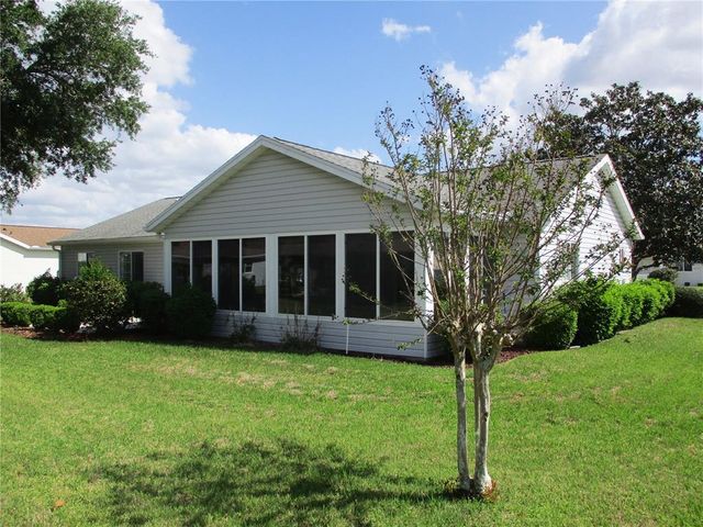 11495 SW 138TH LANE, Dunnellon, FL 34432