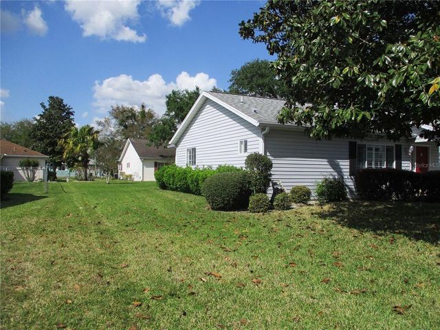 11495 SW 138TH LANE, Dunnellon, FL 34432