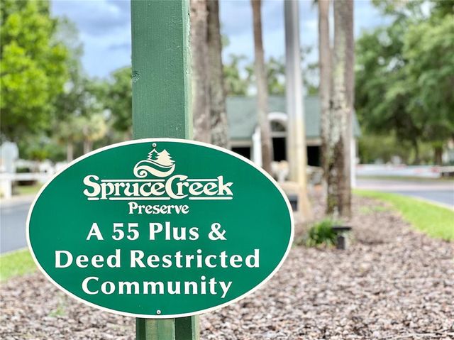11495 SW 138TH LANE, Dunnellon, FL 34432