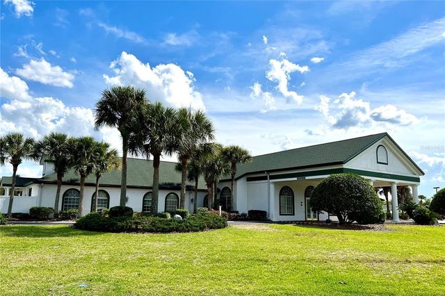 11495 SW 138TH LANE, Dunnellon, FL 34432
