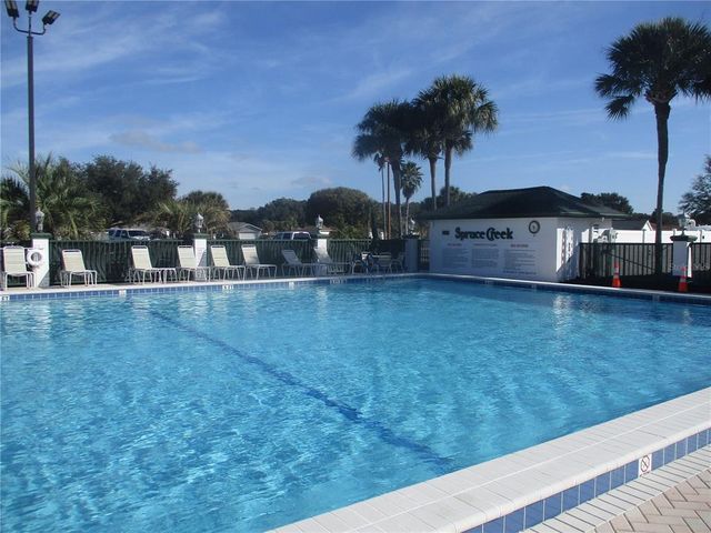11495 SW 138TH LANE, Dunnellon, FL 34432