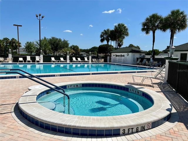 11495 SW 138TH LANE, Dunnellon, FL 34432