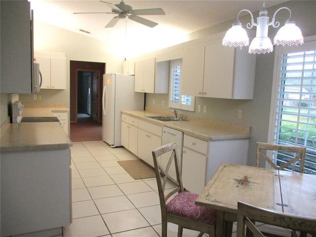 11495 SW 138TH LANE, Dunnellon, FL 34432