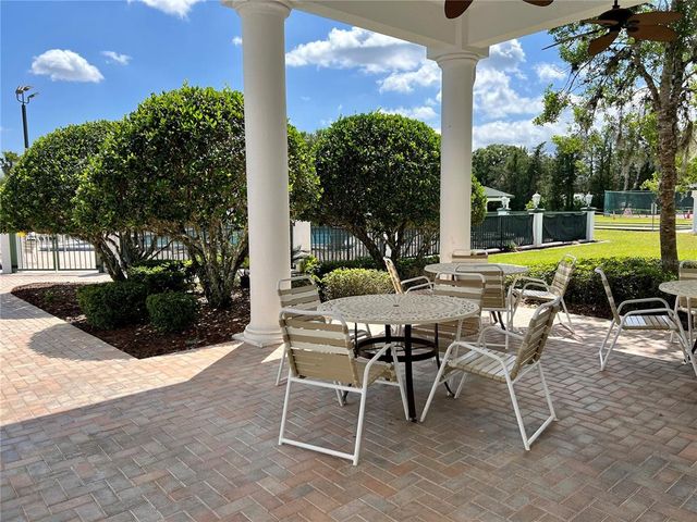 11495 SW 138TH LANE, Dunnellon, FL 34432
