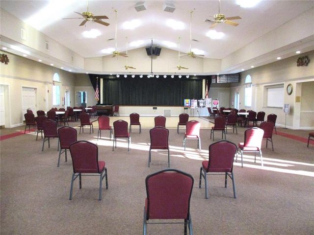11495 SW 138TH LANE, Dunnellon, FL 34432