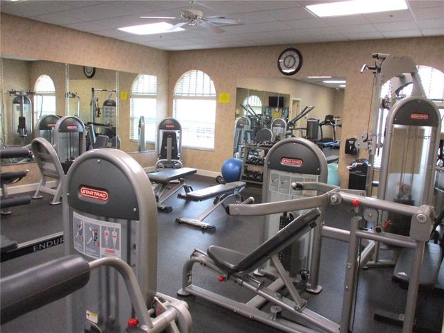 11495 SW 138TH LANE, Dunnellon, FL 34432
