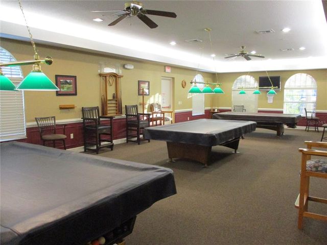 11495 SW 138TH LANE, Dunnellon, FL 34432