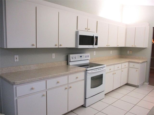 11495 SW 138TH LANE, Dunnellon, FL 34432
