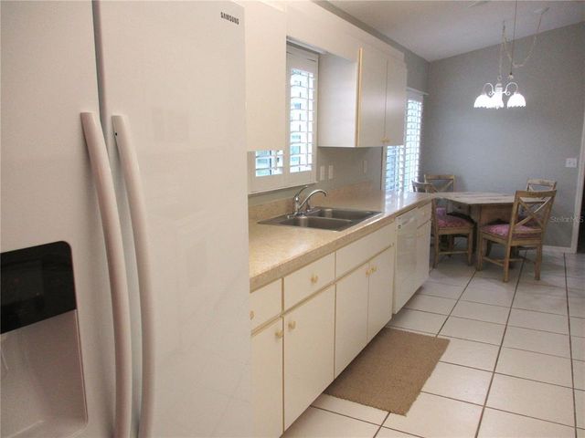 11495 SW 138TH LANE, Dunnellon, FL 34432