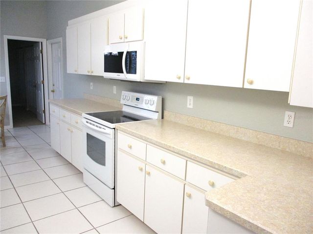 11495 SW 138TH LANE, Dunnellon, FL 34432