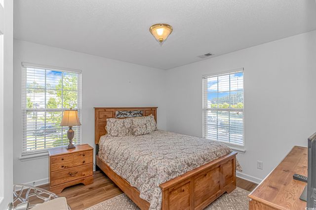 4913 Twin Pond Ct Unit 202, Myrtle Beach, SC 29579