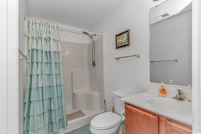 4913 Twin Pond Ct Unit 202, Myrtle Beach, SC 29579