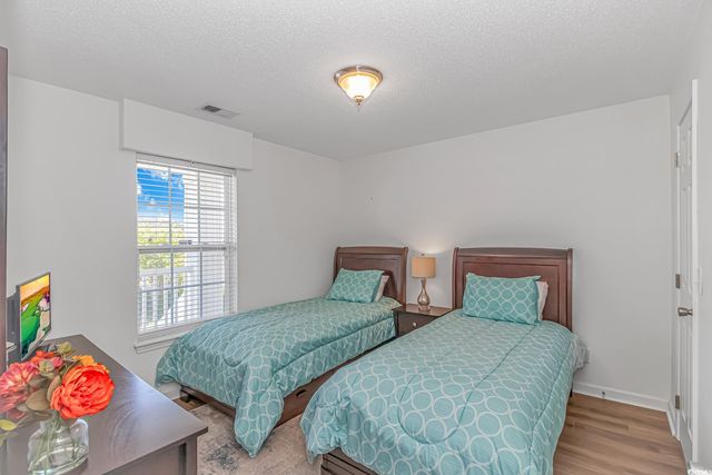 4913 Twin Pond Ct Unit 202, Myrtle Beach, SC 29579