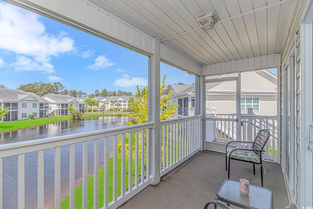 4913 Twin Pond Ct Unit 202, Myrtle Beach, SC 29579