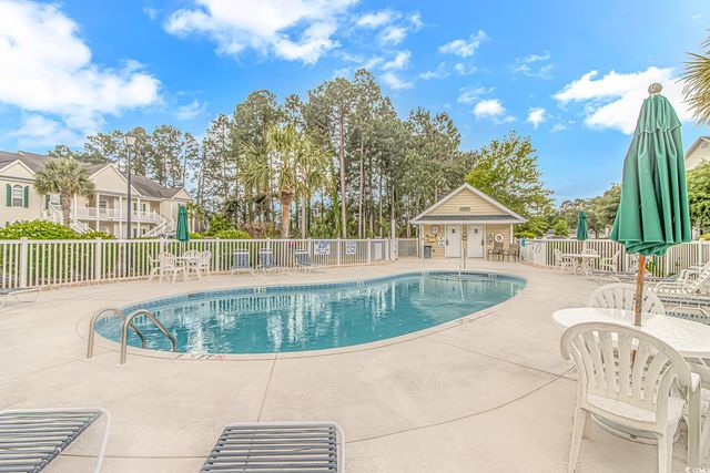4913 Twin Pond Ct Unit 202, Myrtle Beach, SC 29579