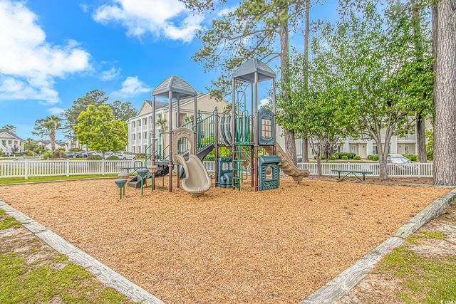 4913 Twin Pond Ct Unit 202, Myrtle Beach, SC 29579
