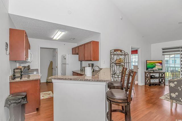 4913 Twin Pond Ct Unit 202, Myrtle Beach, SC 29579