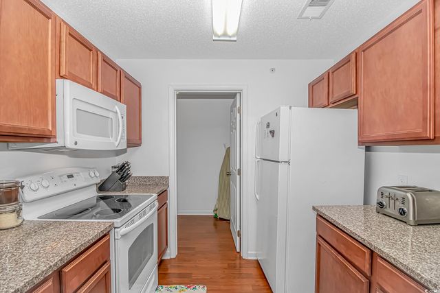 4913 Twin Pond Ct Unit 202, Myrtle Beach, SC 29579